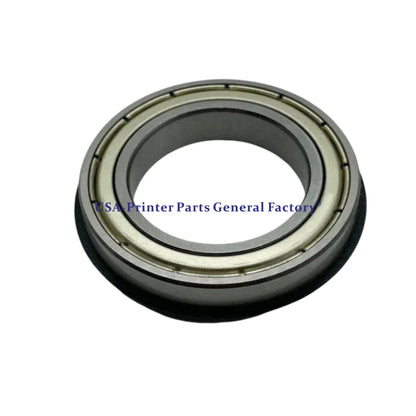6PC Fuser Middle Roller Bearing For Konica Minolta C1085 1100 6085 6100 Copier
