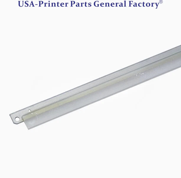 Drum Cleaning Blade For Kyocera FS1016 1028 1100 1120 1128 1135 1035 1300 FS720