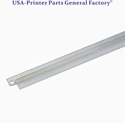 Drum Cleaning Blade For Kyocera FS1016 1028 1100 1120 1128 1135 1035 1300 FS720