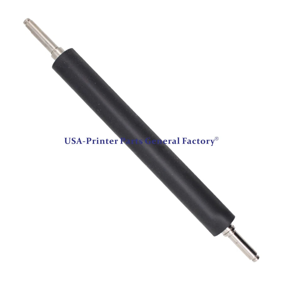 36-0130001-40LF Platen Roller Fit For TSC TTP-244 Plus TTP-244 Pro Printer