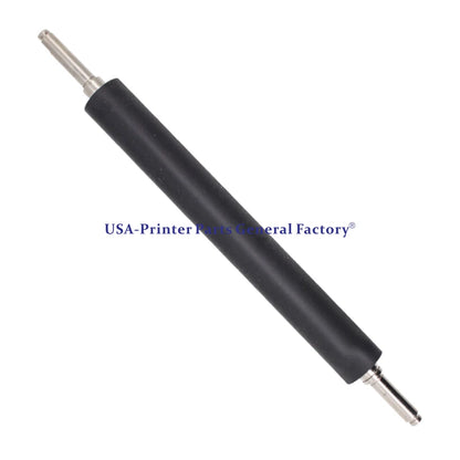 36-0130001-40LF Platen Roller Fit For TSC TTP-244 Plus TTP-244 Pro Printer