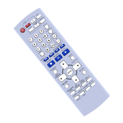 N2QAYZ000002 Remote Control For Panasonic SA-HT990,SC-HT990E-S,SA-HT995