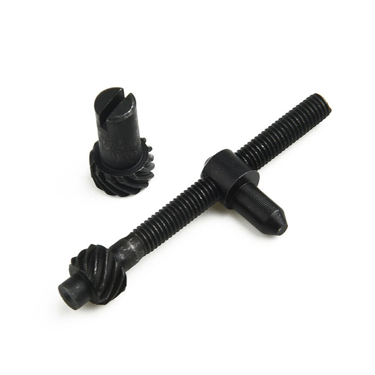 1Set Adjuster Tensioner Regulator For Chainsaw 4500 5200 5800 45CC 52CC 58CC
