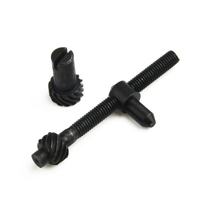 1Set Adjuster Tensioner Regulator For Chainsaw 4500 5200 5800 45CC 52CC 58CC