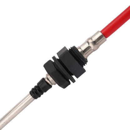 Reverse Cable for Yamaha FX 1000 2005-2007, F1B-6149C-02-00, F1B-6149C-01-00