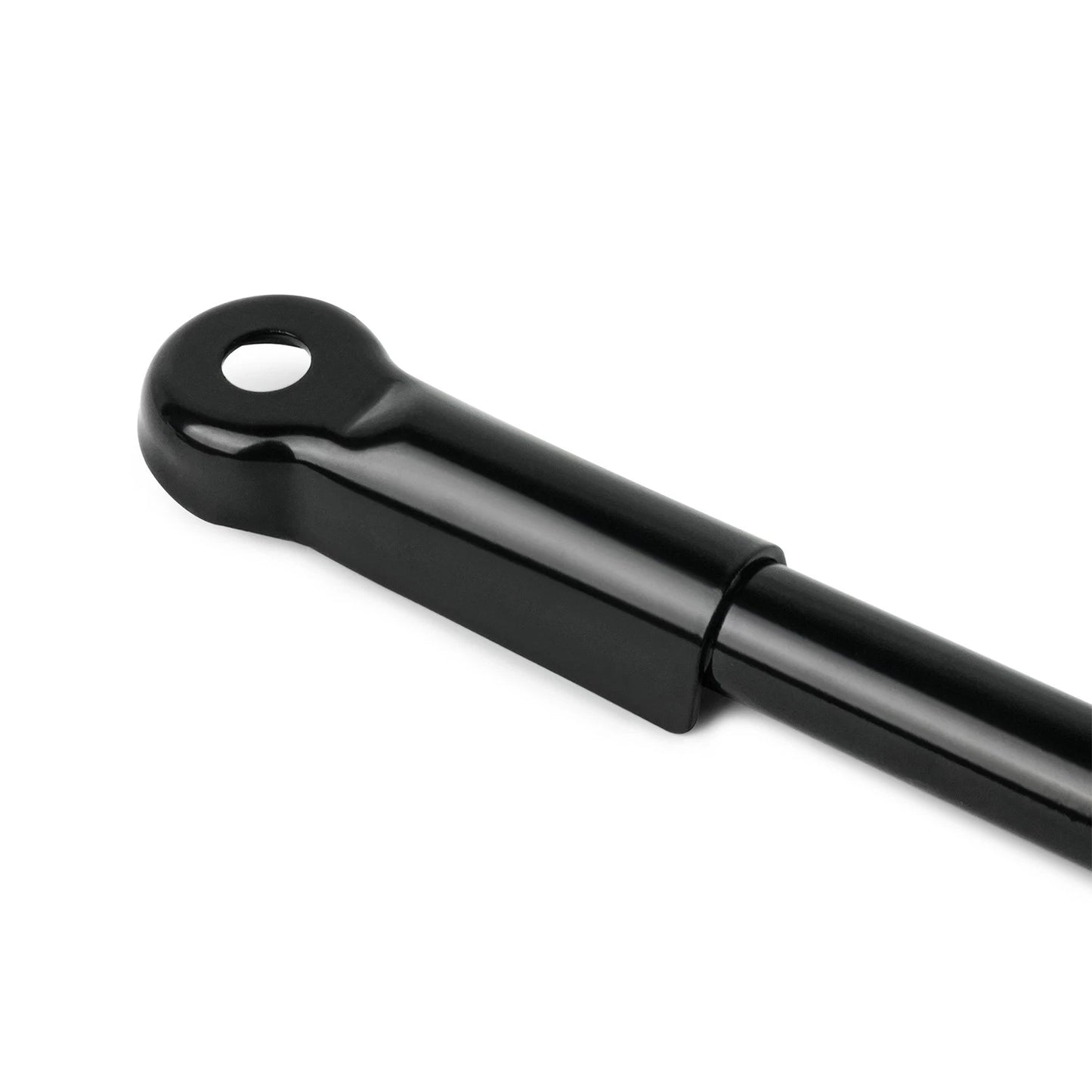 Rear Suspension Stabilizer Sway Bar for Polaris Ranger 500 2x4 2005-2008