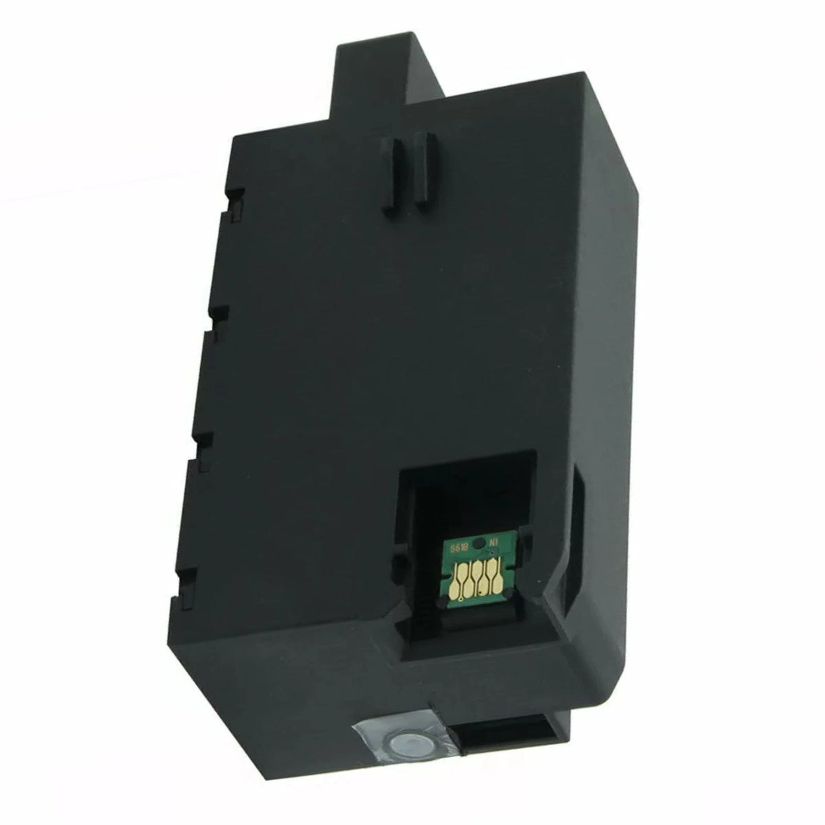 T3661 EPMB1 Maintenance Box Repair Assembly For Epson Expression Premium Series