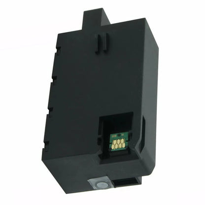 T3661 EPMB1 Maintenance Box Repair Assembly For Epson Expression Premium Series