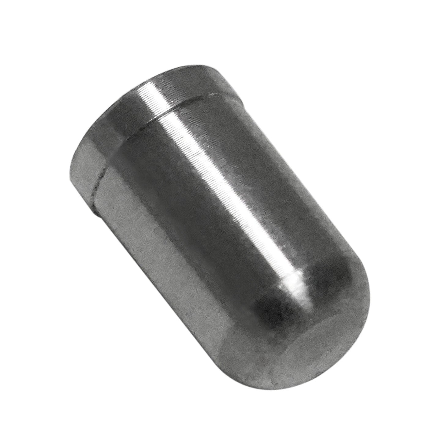 AFM DOD Oil Block Off Plugs for Gen IV LS & Gen V LT 2005-2019 Set of 8