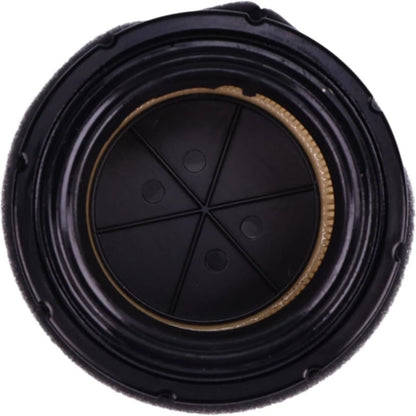 6* Air Filter For Kawasaki FJ180V AS30, FJ180V AS31 Replace For 11029-0049