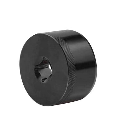 Bicycle Fork Topcap Socket 32mm for Fox 36 38 40 Series Aluminum Construction