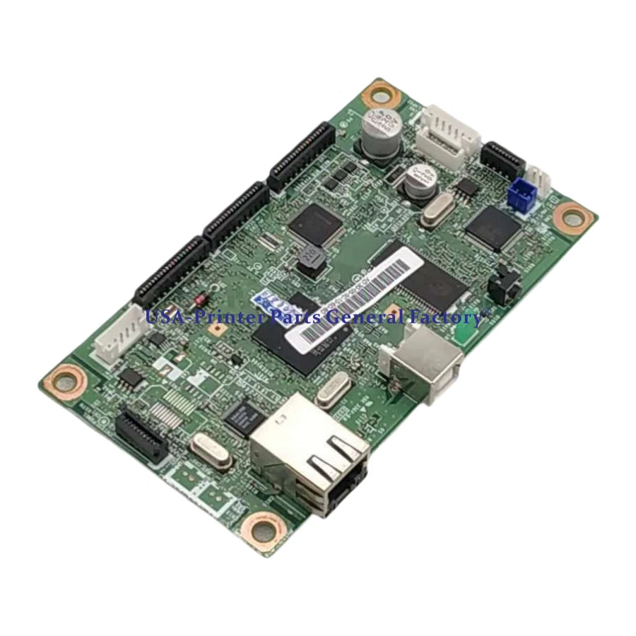 LV0547001 Main Board Interface Board Fits For Brother HL 2270DW HL-2270DW