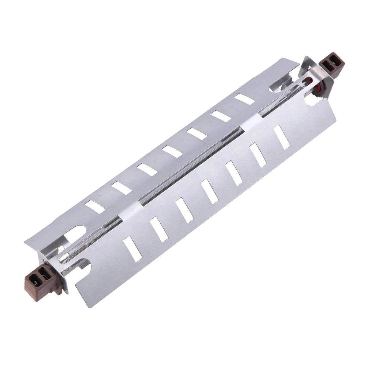 WR51X10055 Refrigerator Defrost Heater for Sears Machine Repair Replacement Part