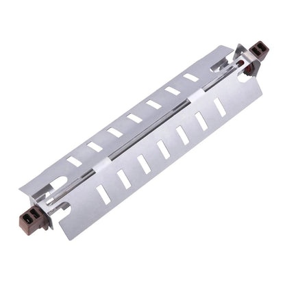 WR51X10055 Refrigerator Defrost Heater for Sears Machine Repair Replacement Part