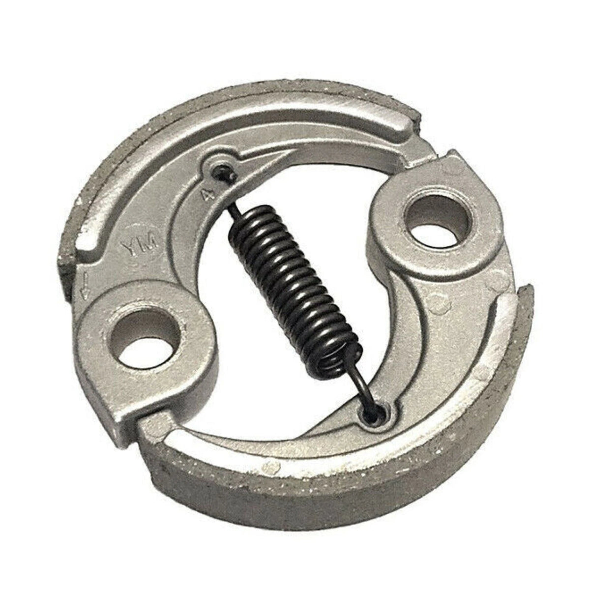 Clutch Spring Assembly For Kawasaki TD33DX TD033H TD040H TD048D Trimmer Engines