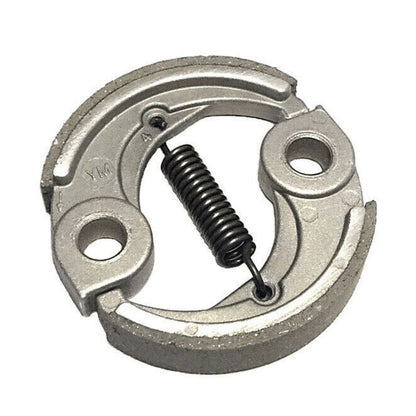Clutch Spring Assembly For Kawasaki TD33DX TD033H TD040H TD048D Trimmer Engines