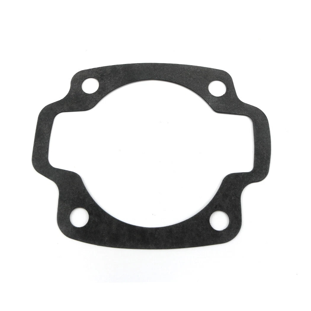 Fits Harley Davidson Golf Cart 1963-1981 Top End Cylinder Gasket Kit