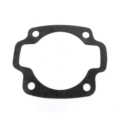Fits Harley Davidson Golf Cart 1963-1981 Top End Cylinder Gasket Kit