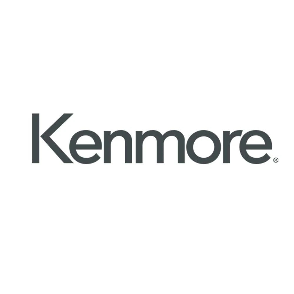 Kenmore 7114533 Water Softener Nozzle and Venturi Gasket Kit ...