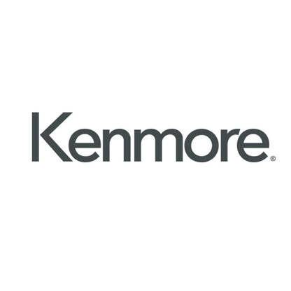 Kenmore 7114533 Water Softener Nozzle and Venturi Gasket Kit ...