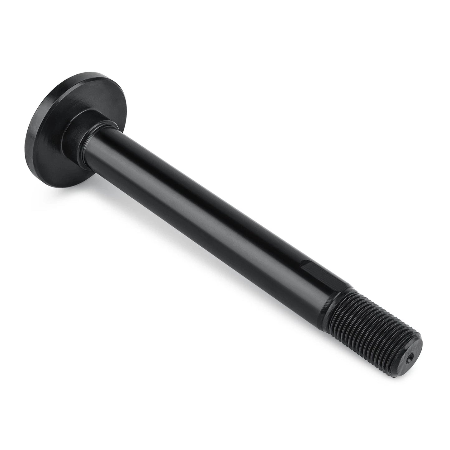 Hex Pilot Spindle 109-7431 Replacement for Exmark Quest, Pioneer, Radius E & S