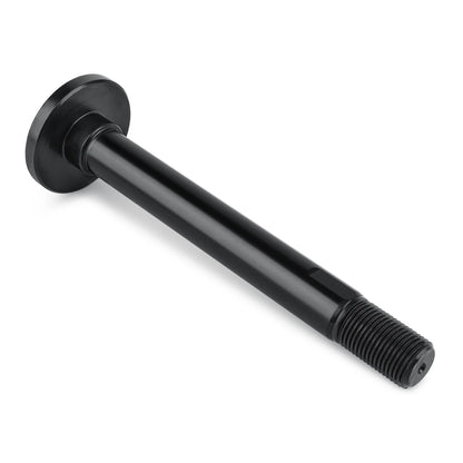 Hex Pilot Spindle 109-7431 Replacement for Exmark Quest, Pioneer, Radius E & S