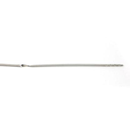 FOR 2001 - 2014 KAWASAKI MULE DIPSTICK 3000 3010 3020 4000 4010 TRANS