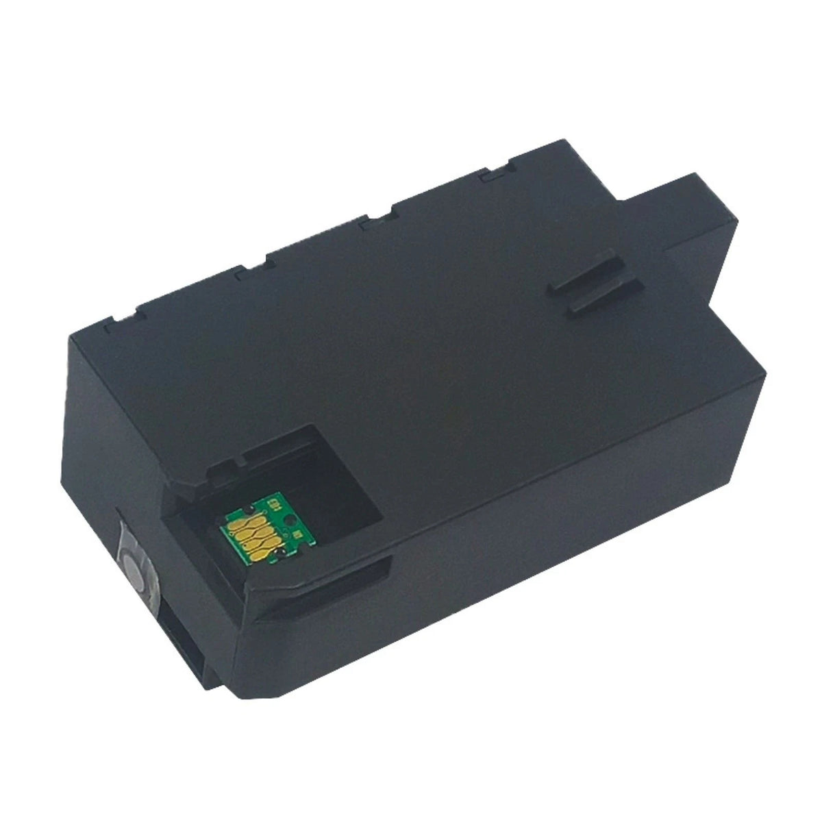 T3661 EPMB1 Maintenance Box Repair Assembly For Epson Expression Premium Series