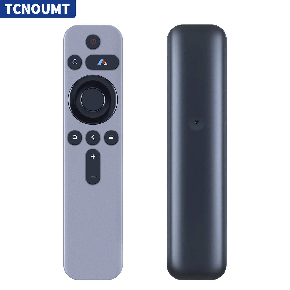 RC605 Voice Remote Control For WEMAX Xiaomi FENGMI MI Projector