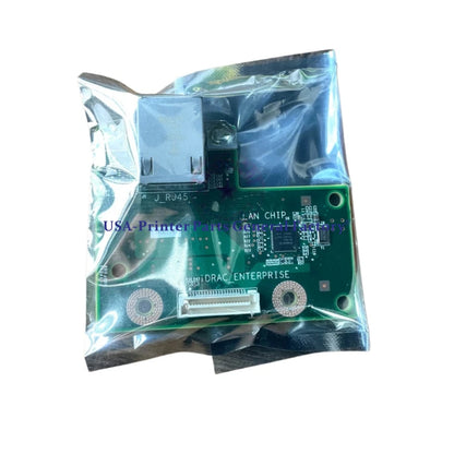 compatible Dell iDRAC7 R8J4P Enterprise Remote Access Card For PowerEdge R220