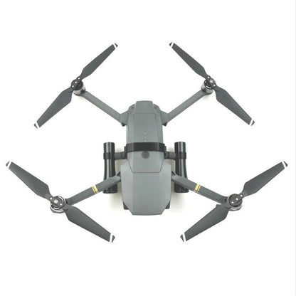 LED Flashlight Flight Night Light Headlight Spotlight For DJI Mavic Pro Drone