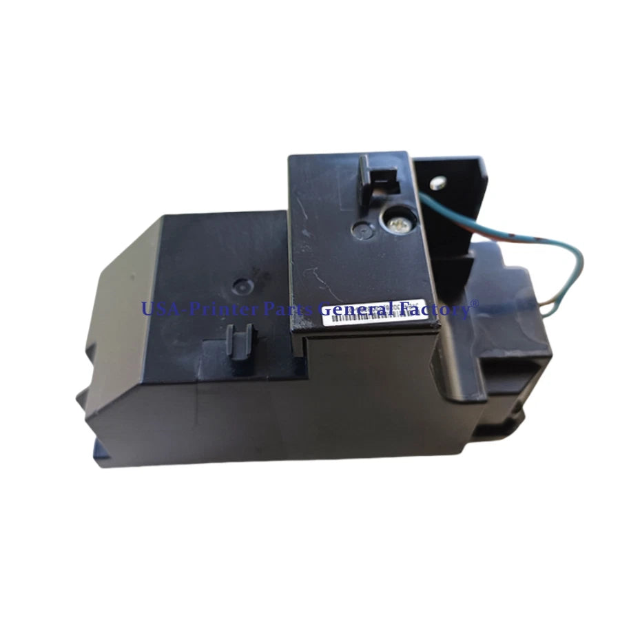 Power Supply Adapter Fits For Epson ET-8500 ET-8550 ET 8500 ET 8550