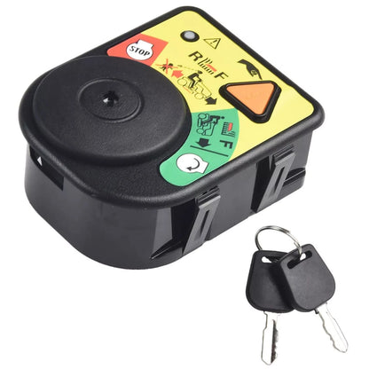 725-04227 For Cub Cadet For MTD Ignition Switch Module Parts 925-04227 For Toro