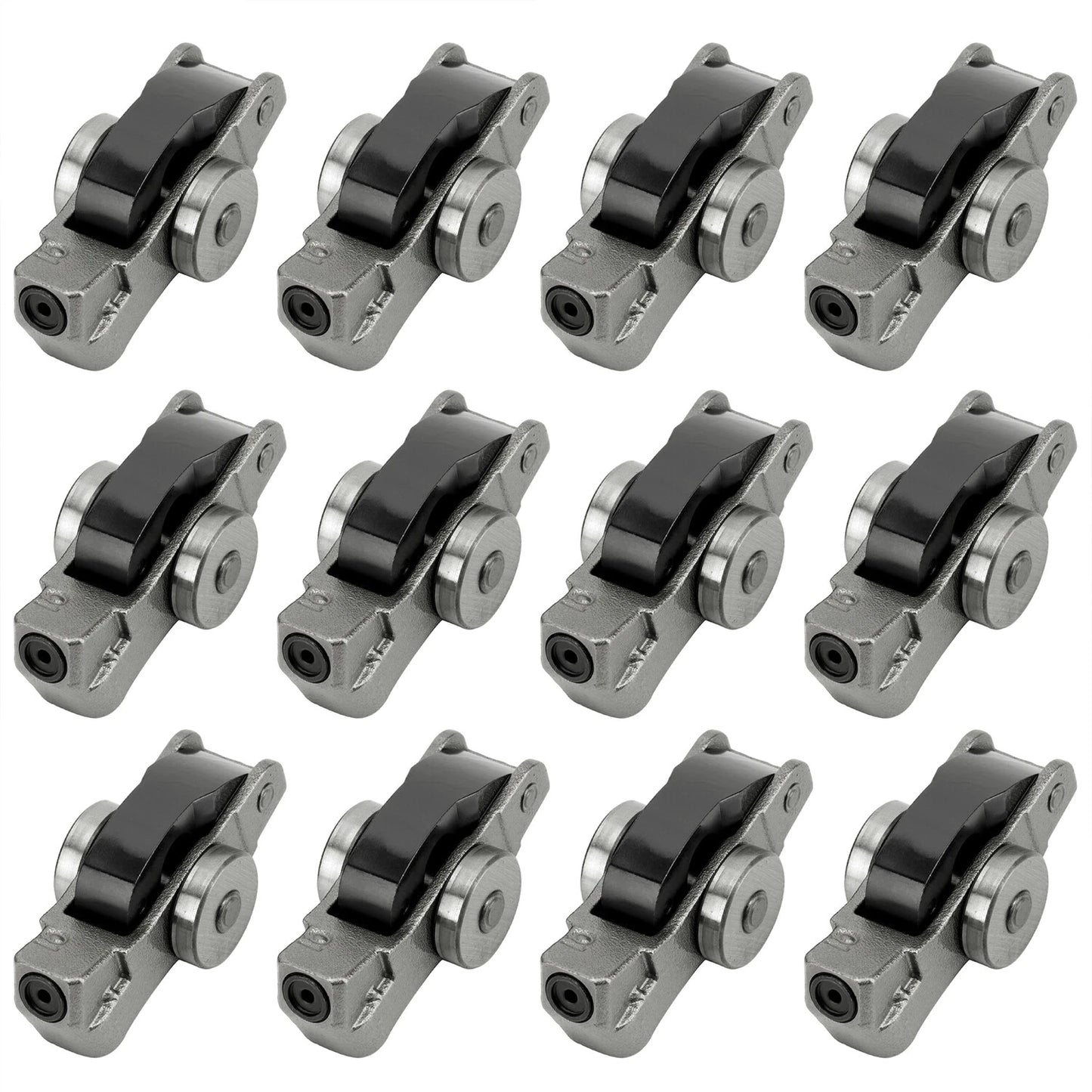 12 X 16-23 DODGE JEEP CHRYSLER 3.6L VALVE ROCKER ARM INTAKE 5047896AD