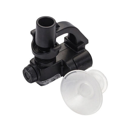 90XZoom Cellphone LED Magnifier Mobile Phone Microscope Micro Optical Glass Lens