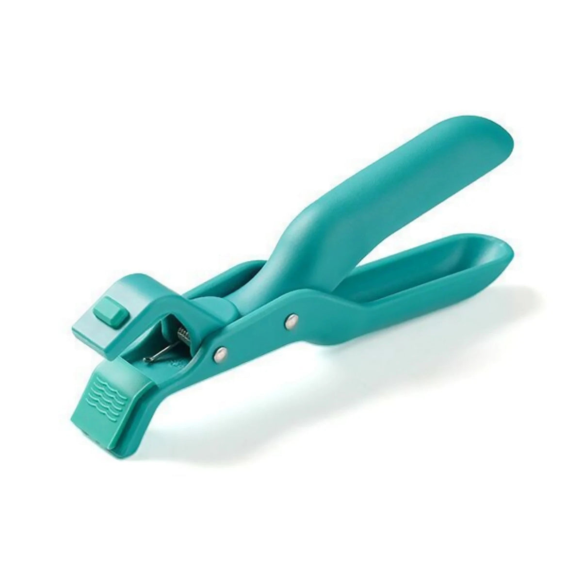 For Kitchen Use 2 Pack Hot Plate Gripper Anti-Scalding Tongs Bowl Clip Tools