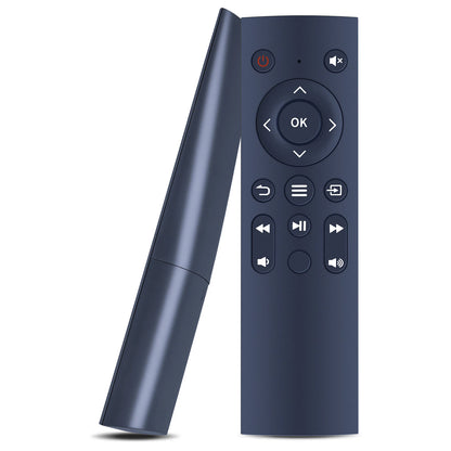 Remote Control For Vankyo Leisure 510 510W 510PW D30T E30WT 430 Projector