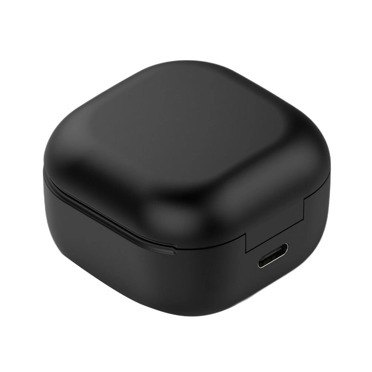 5V Earphone Charger Box USB Charging Hub Storage Case for Galaxy Buds 2 Pro D