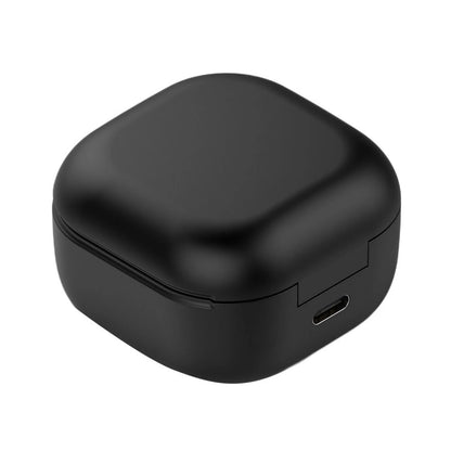 5V Earphone Charger Box USB Charging Hub Storage Case for Galaxy Buds 2 Pro D