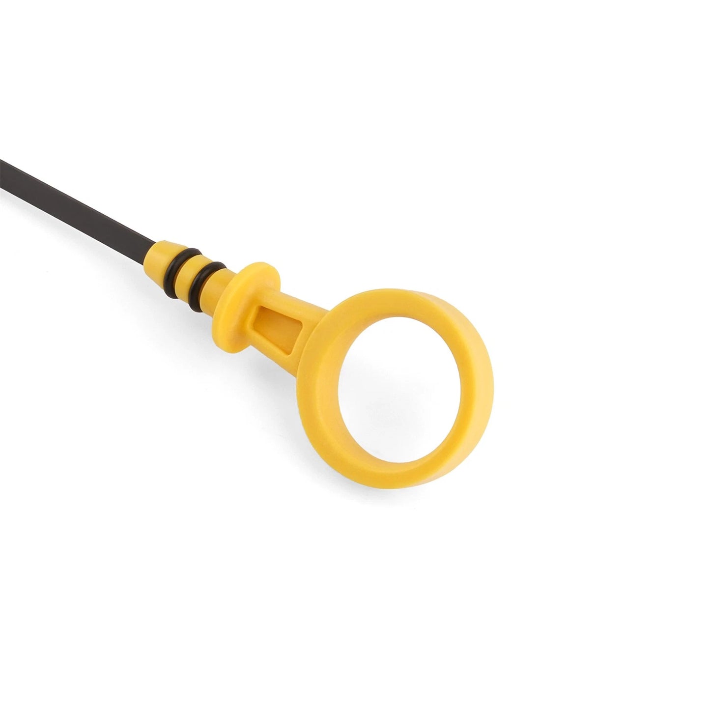 Engine Oil Dipstick 12570788 for Chevrolet Corvette 2005-2007 LS2 6.0L Engine