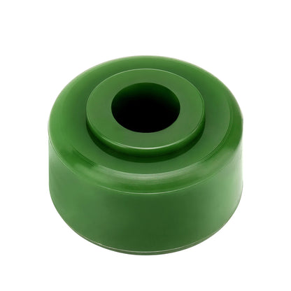 Replacement Bushing Kit, LIFT-543, LIFT-563
