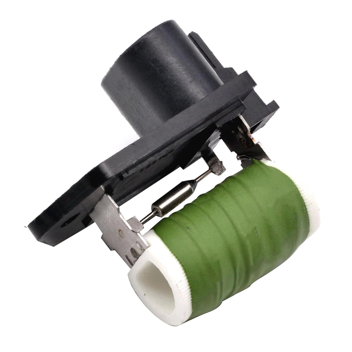 Cooling Fan Resistor 68247207AA For Jeep Renegade Fiat 500X Replacement Part