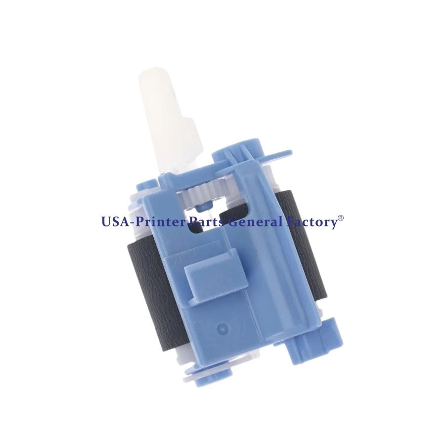 B5L24-67904 Pickup roller Separation roller Kit Fit For HP M552 M577 M553
