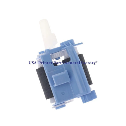 B5L24-67904 Pickup roller Separation roller Kit Fit For HP M552 M577 M553