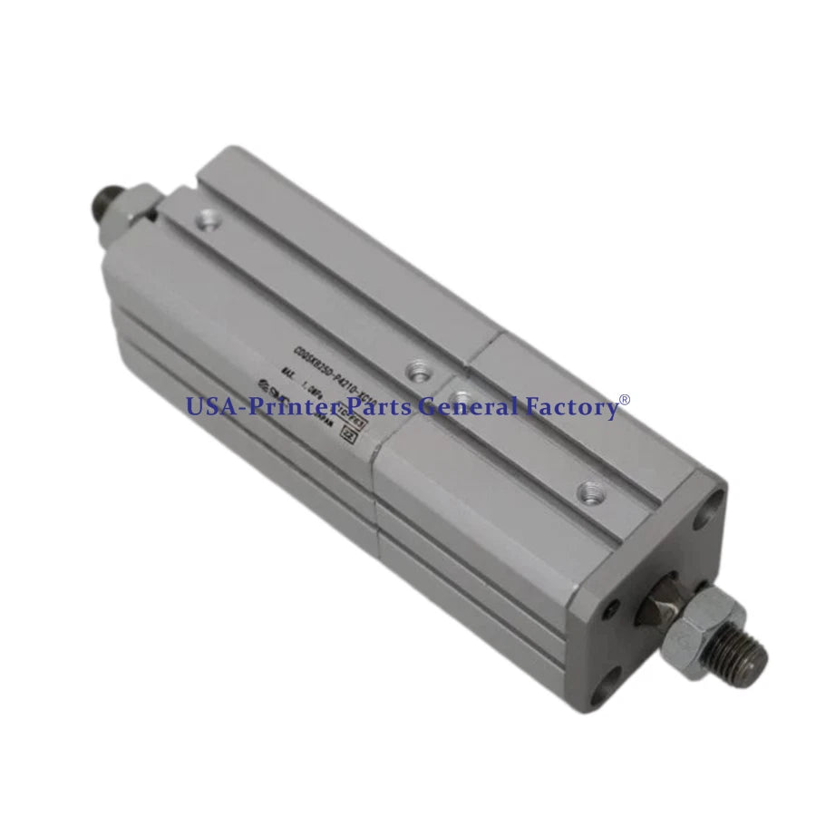 CDQSKB25D-P4210-XC10 Komori Printing Machine Cylinder LS40 Cylinder High quality