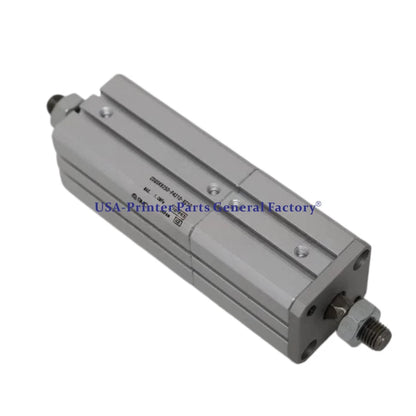CDQSKB25D-P4210-XC10 Komori Printing Machine Cylinder LS40 Cylinder High quality