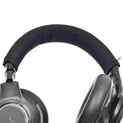 Headband Protector Cover For Plantronics BackBeat PRO Wireless Headphone D