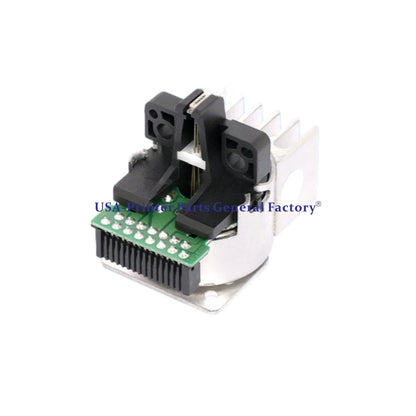 Printhead For EPSON u220d 220PD M188D TM220 TM-U220B TM-U220PA High quality
