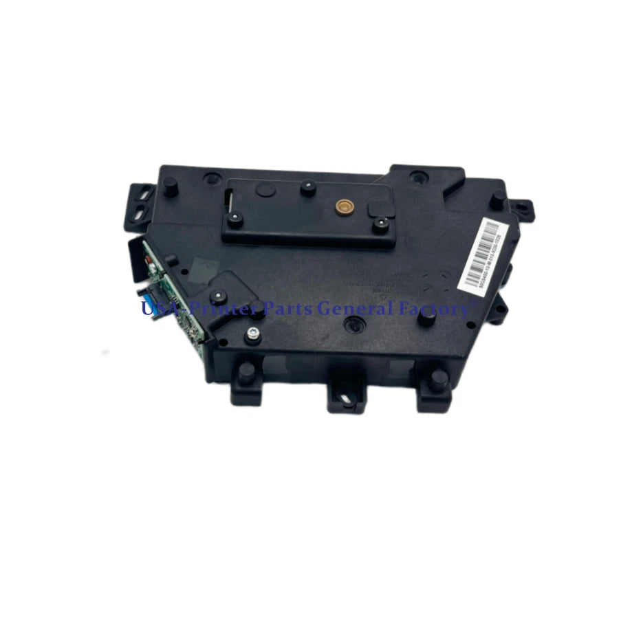 41X1106 50G5450 Printhead Fits For MS821 MS825 MS823 B2865 Laser Scanner Unit