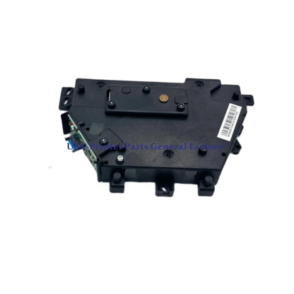 41X1106 50G5450 Printhead Fits For MS821 MS825 MS823 B2865 Laser Scanner Unit